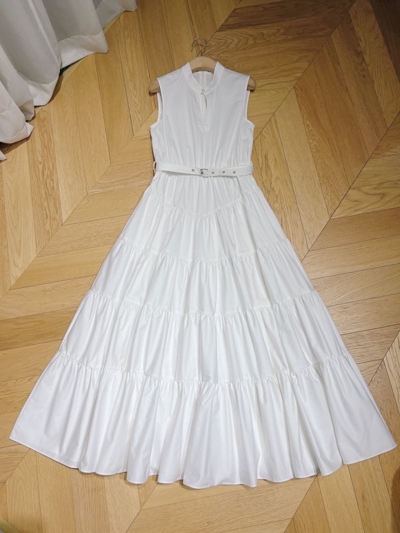 Christian Dior Dress